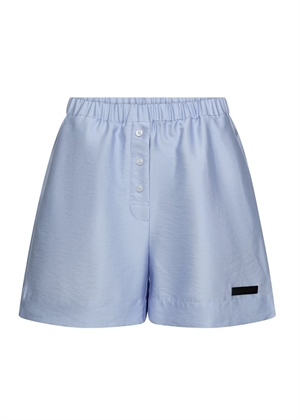 Breeze shorts Clear Blue HAUTE L'AMITIÈ
